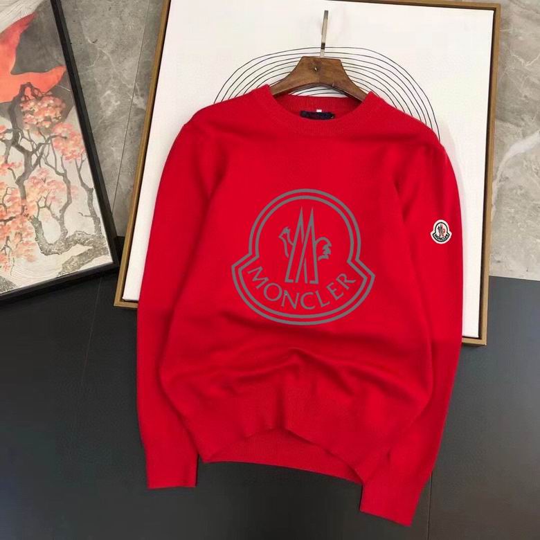 Moncler M-3XL kdtn97