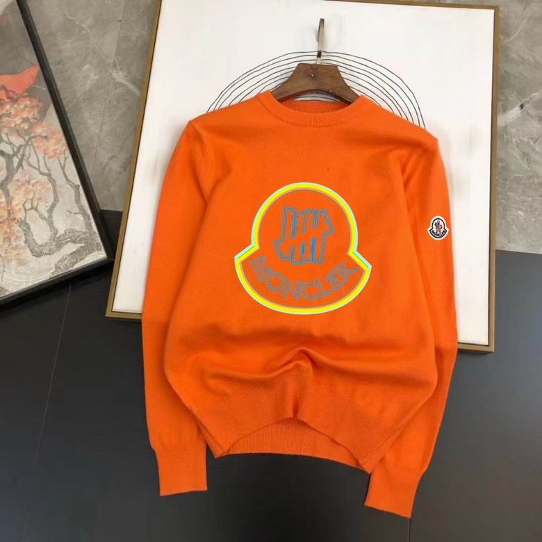 Moncler M-3XL kdtn98