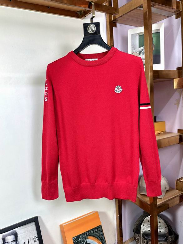 Moncler M-3XL 8qn100