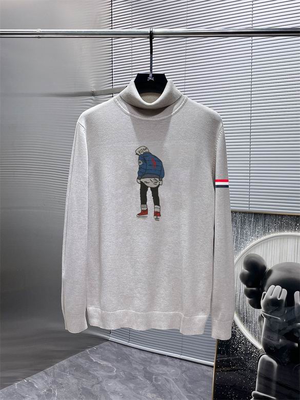 Moncler M-3XL 12yn101