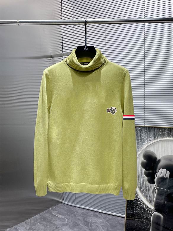 Moncler M-3XL 12yn104