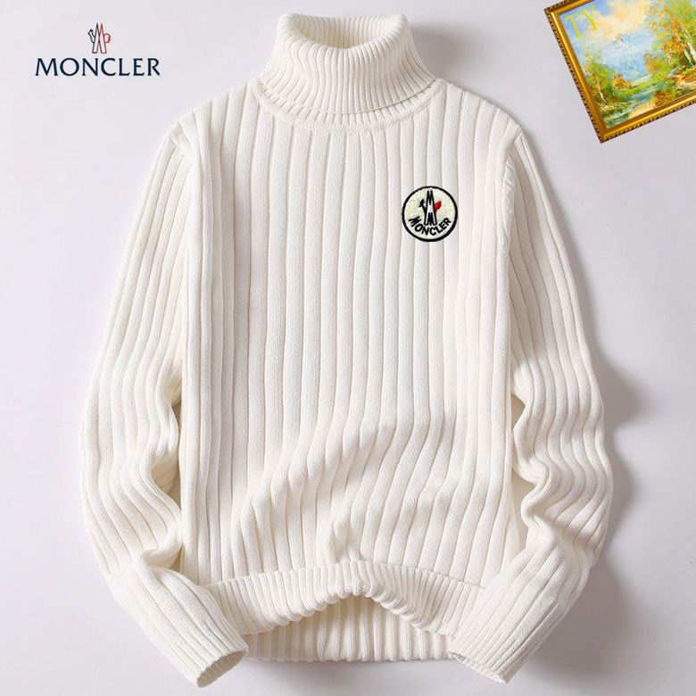 Moncler M-3XL 25tn109
