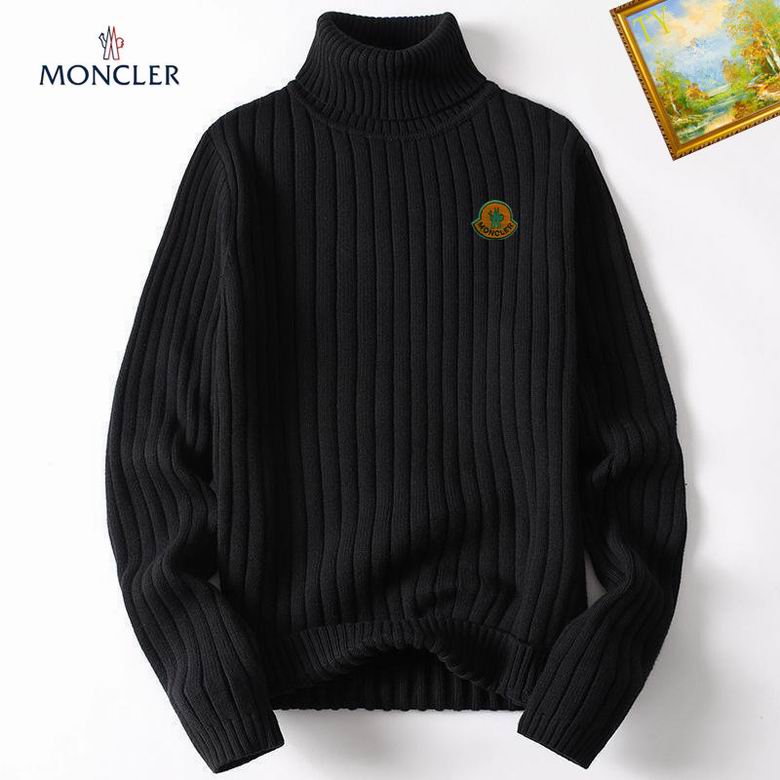 Moncler M-3XL 25tn110