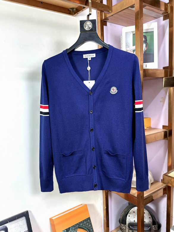 Moncler M-3XL 8q2283