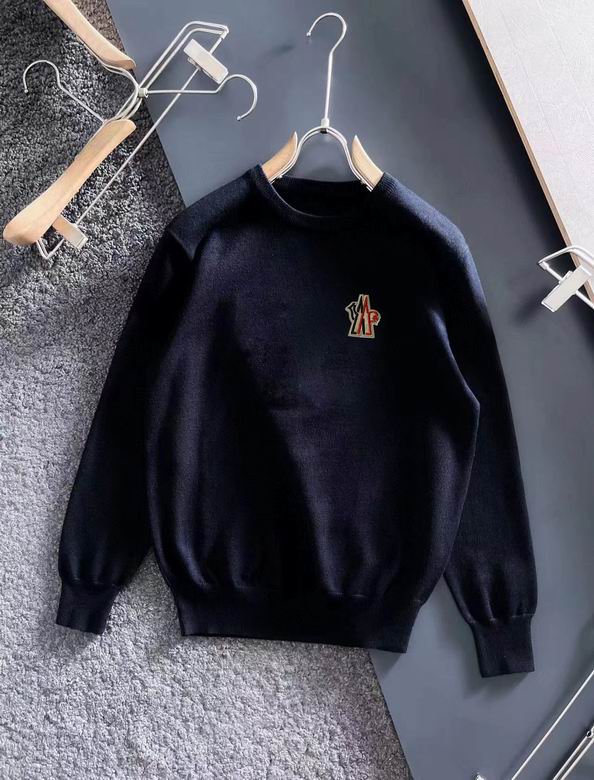 Moncler M-3XL kdtn113