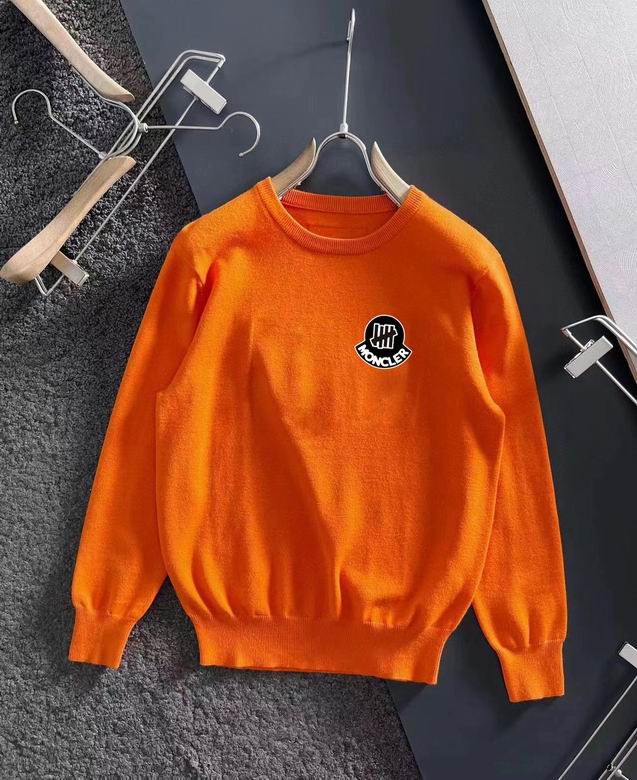 Moncler M-3XL kdtn115