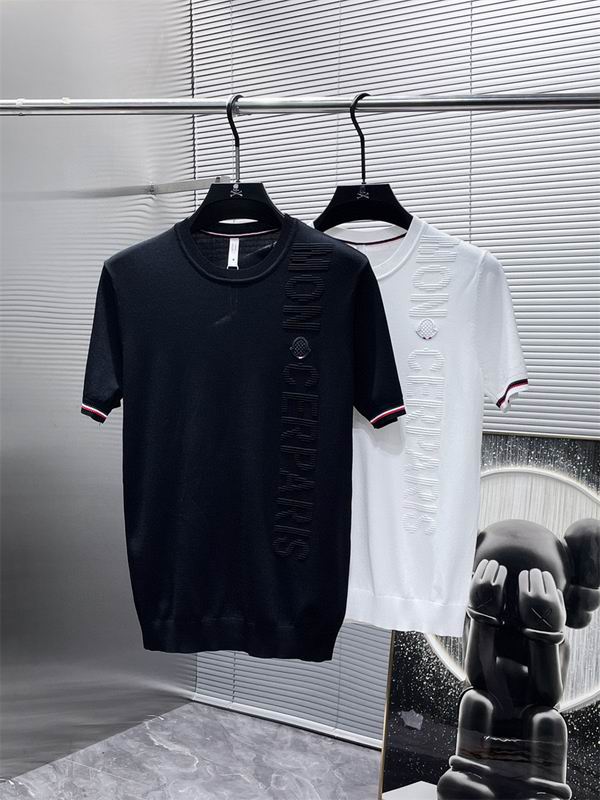 Moncler M-4XL 12yx01