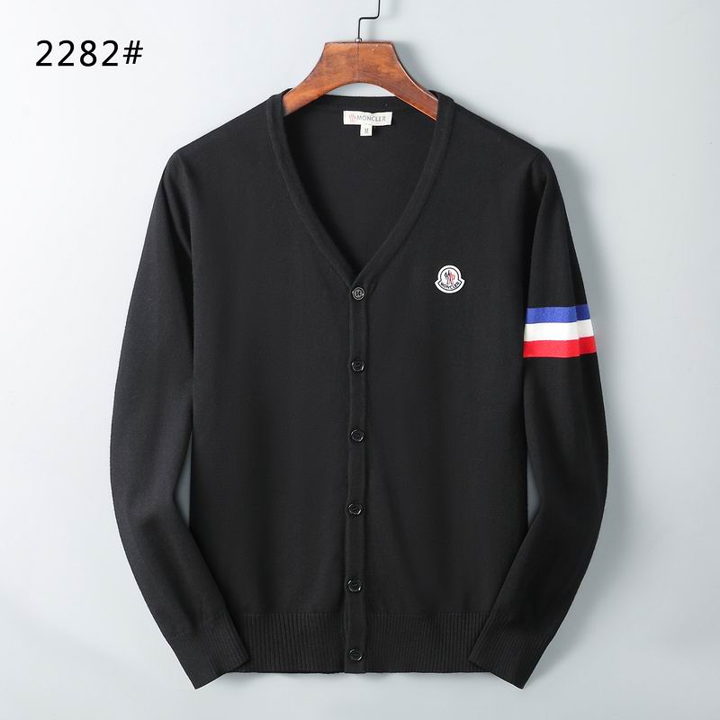 Moncler M-3XL 8qx2282