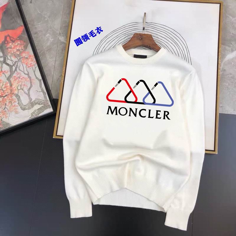 Moncler M-3XL 25tr03