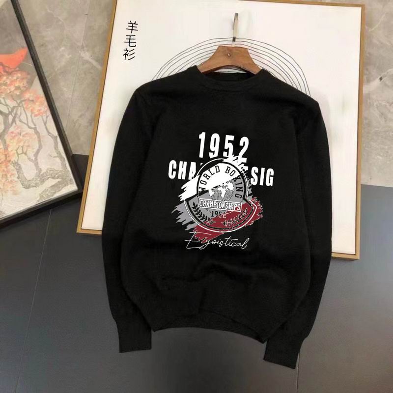 Moncler M-3XL kdtr01