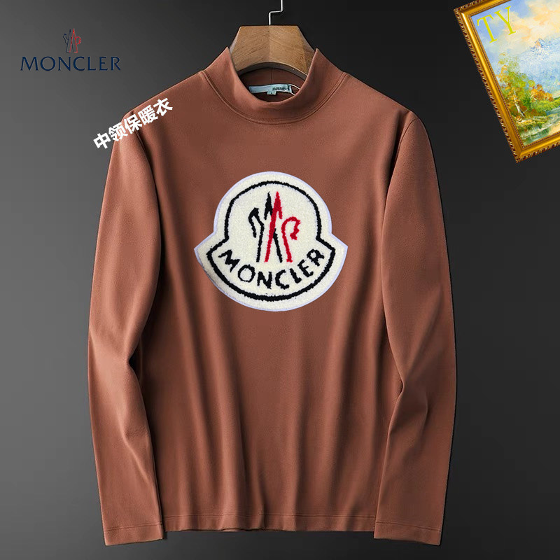 Moncler M-3XL 25tr06