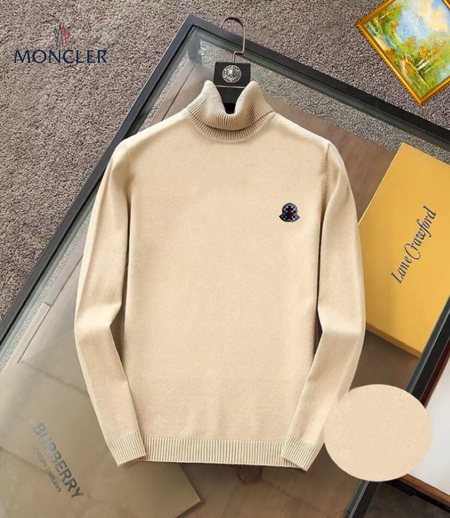 Moncler M-3XL 25tx01