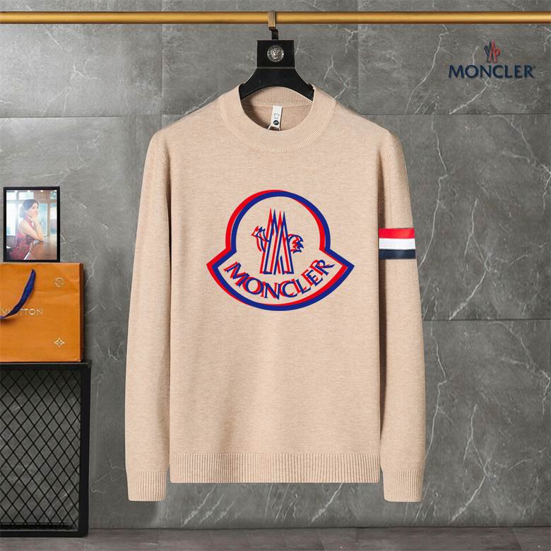 Moncler M-3XL 12yn122