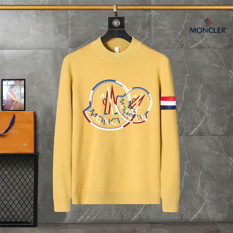 Moncler M-3XL 12yn123