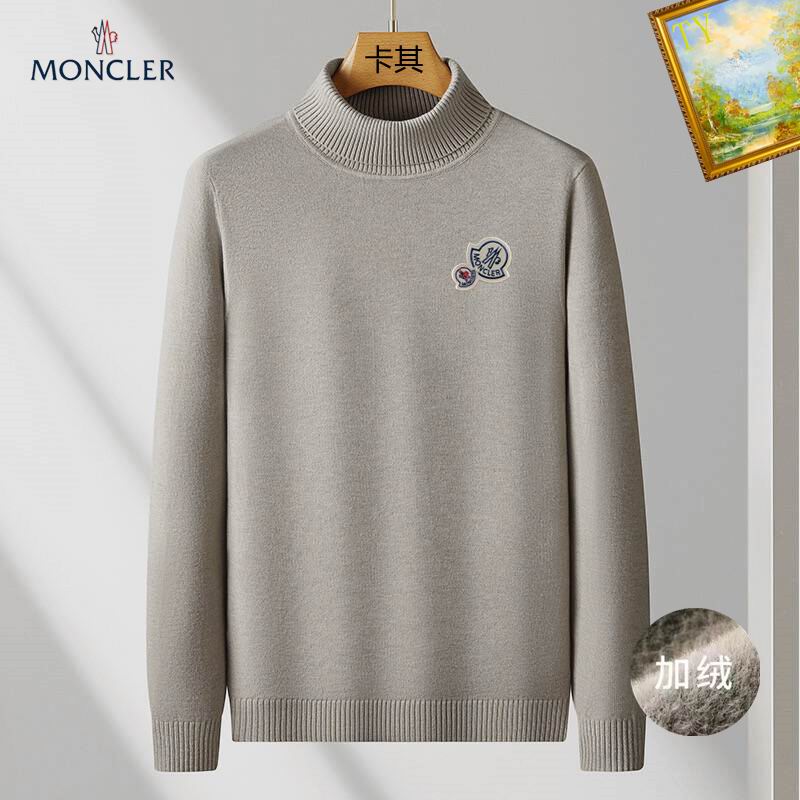 Moncler M-3XL 25tx04