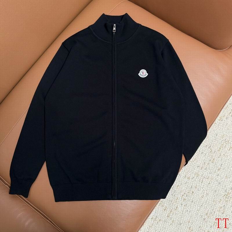 Moncler M-2XL 20tx129