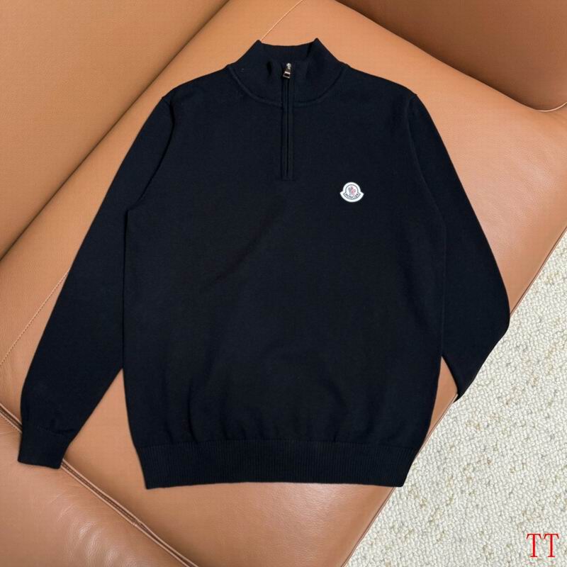 Moncler M-2XL 20tx130