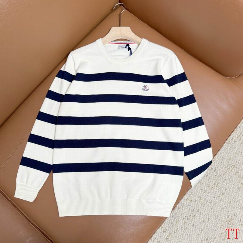 Moncler M-2XL 20tx131
