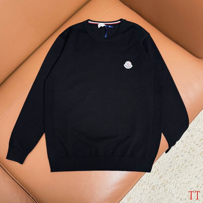 Moncler M-2XL 20tx132