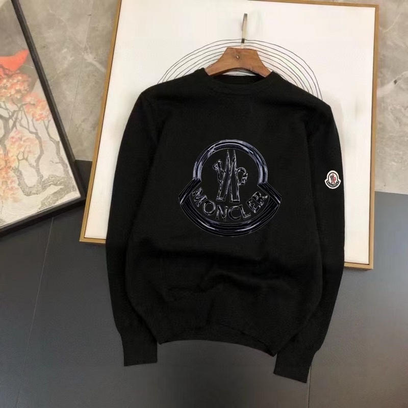 Moncler M-3XL kdtr02