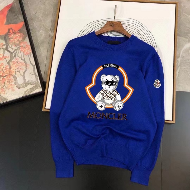 Moncler M-3XL kdtr03