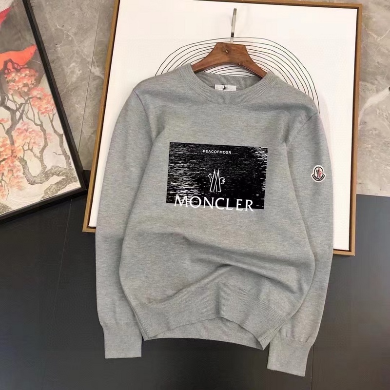 Moncler M-3XL kdtr04