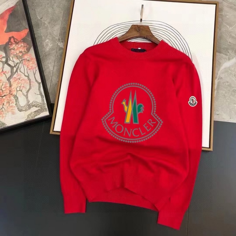 Moncler M-3XL kdtr06