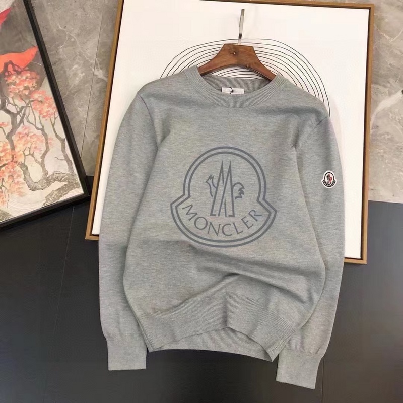 Moncler M-3XL kdtr07
