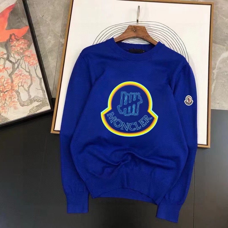 Moncler M-3XL kdtr08