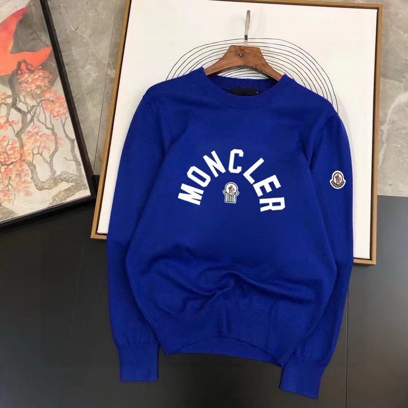 Moncler M-3XL kdtr09