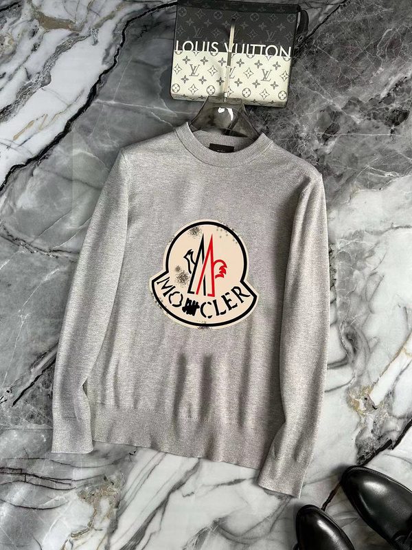 Moncler M-3XL kdtr10