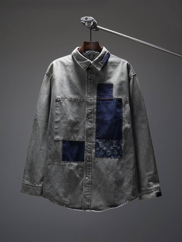 Chrome Hearts S-XL zztr148