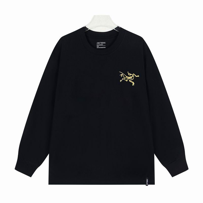Arcteryx XS-L zztr29