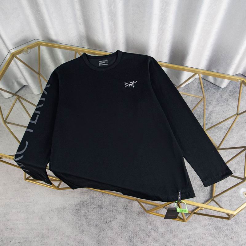 Arcteryx XS-L zztr43
