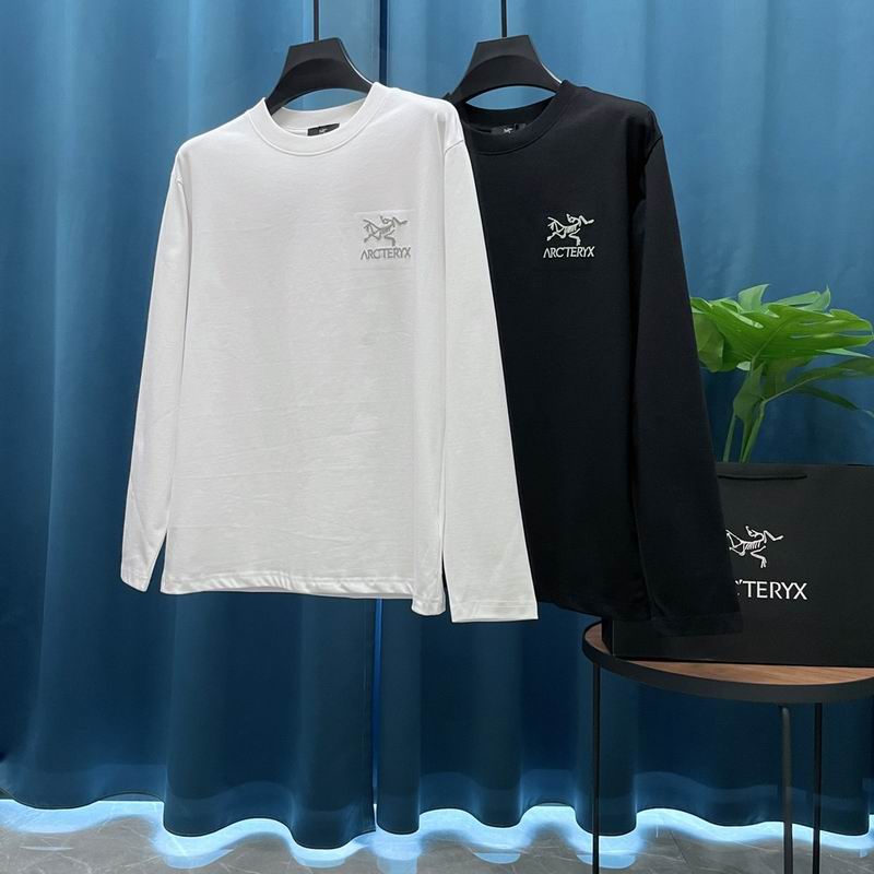 Arcteryx S-XL zztr53