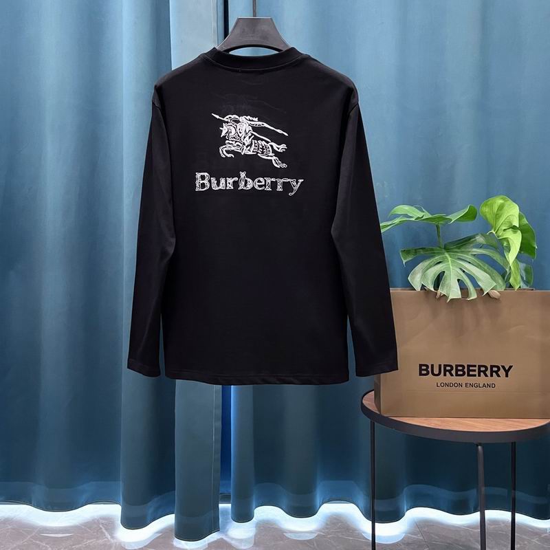 Burberry S-XL zztr94