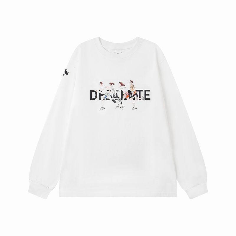 Descente XS-L zztr27