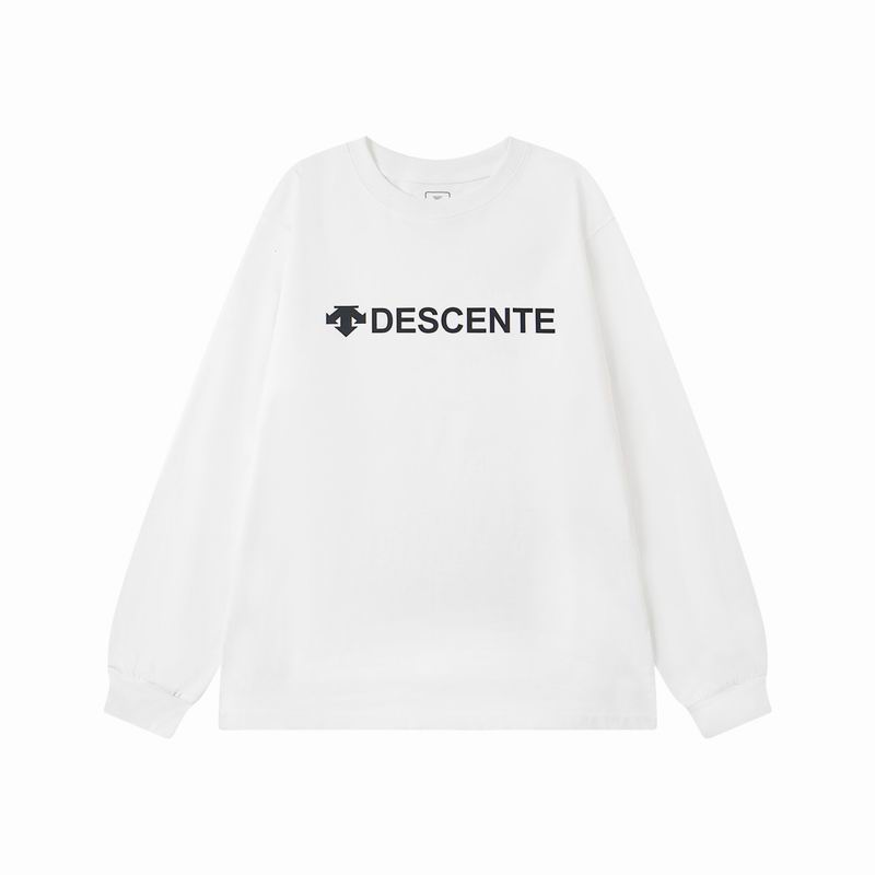 Descente XS-L zztr28