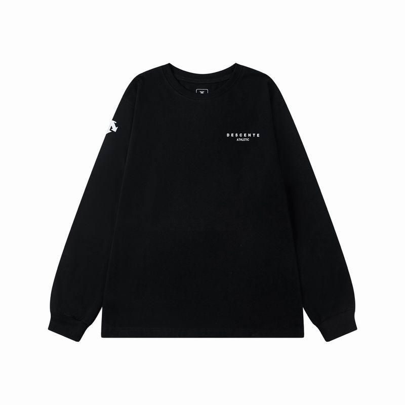 Descente XS-L zztr32