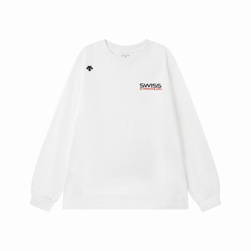 Descente XS-L zztr36