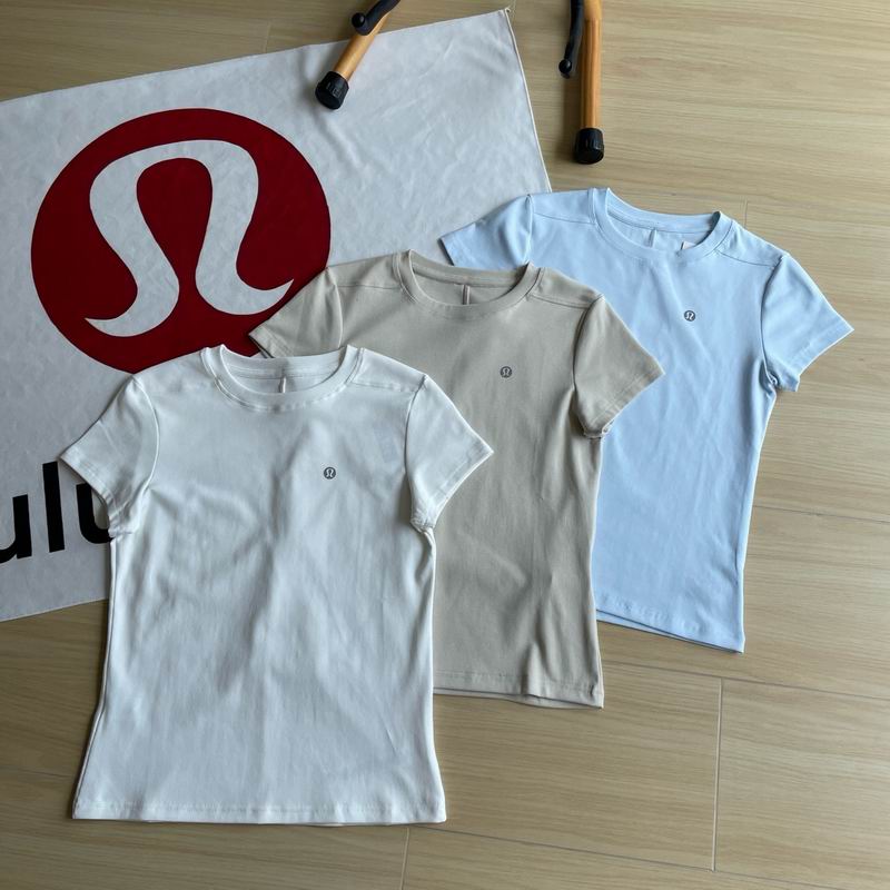 Lululemon M-2XL fxtx49
