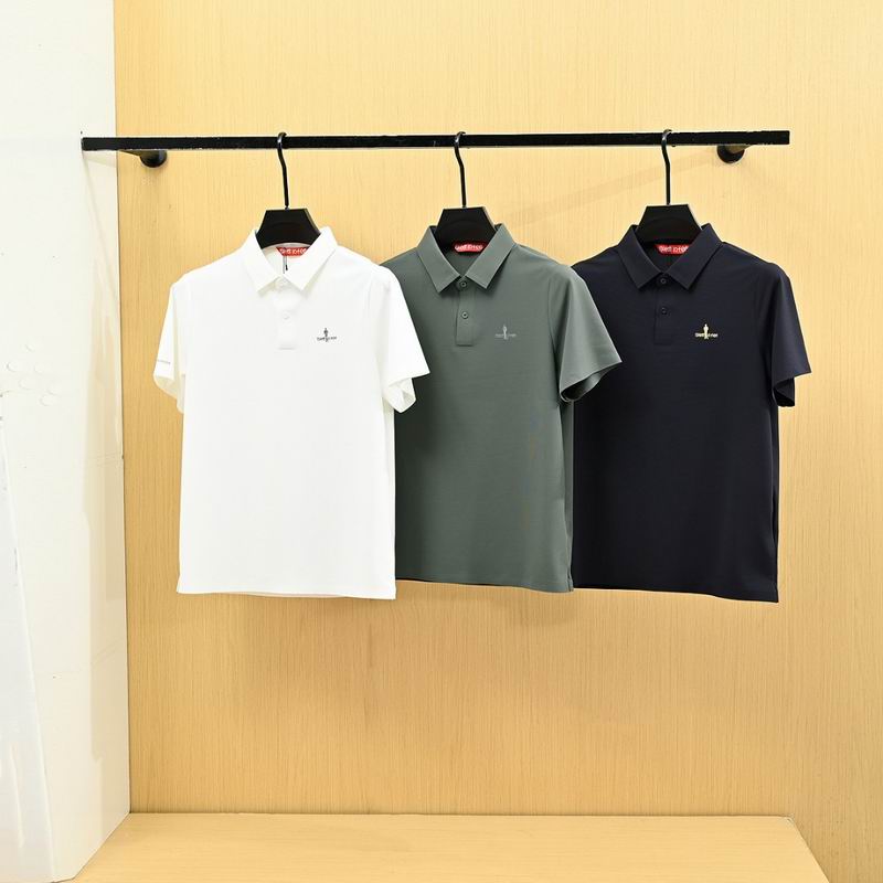 Biemiofen M-4XL fxtxQ26-12