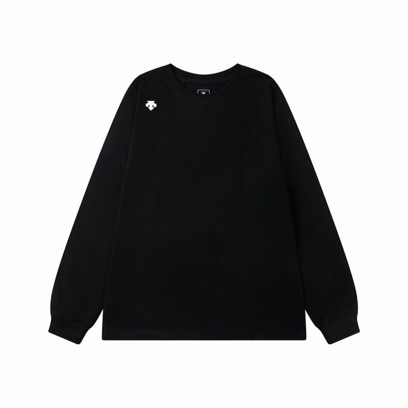 Descente XS-L zztr37
