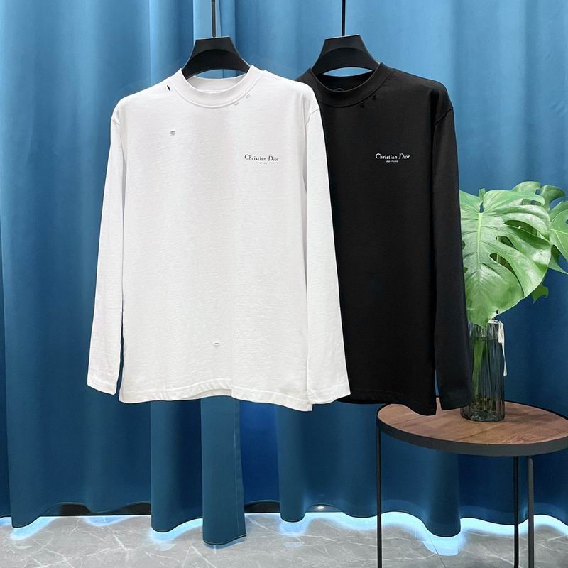 Dior S-XL zztr104