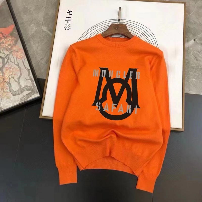 Moncler M-3XL kdtr11