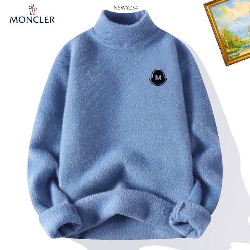 Moncler M-3XL 25tx13