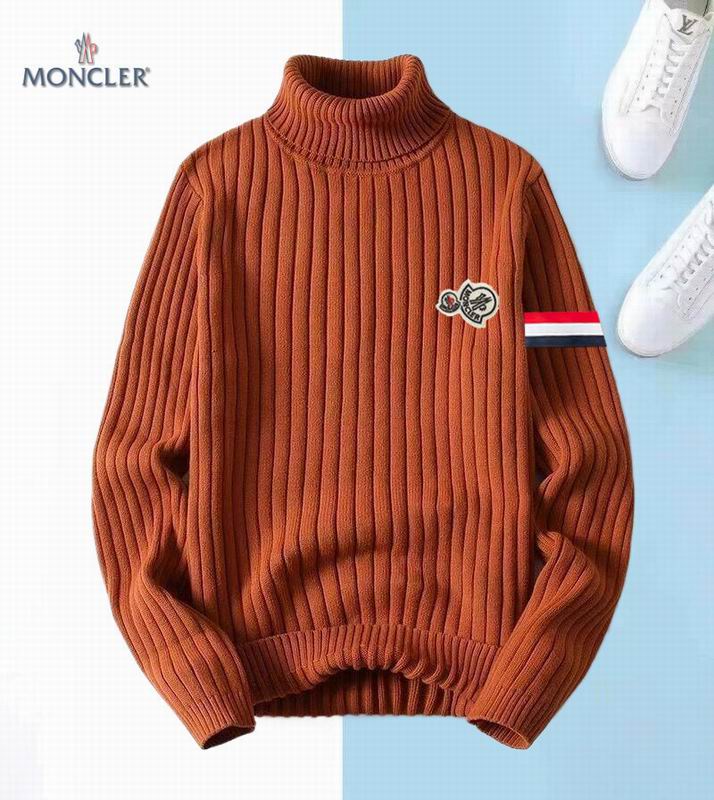 Moncler M-3XL 12yx14
