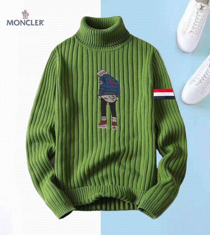 Moncler M-3XL 12yx15