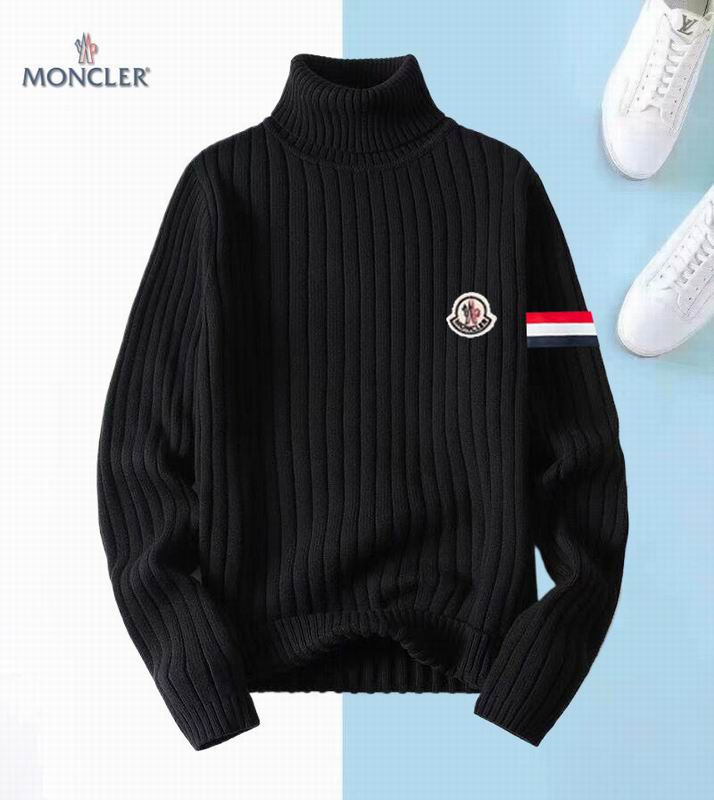 Moncler M-3XL 12yx16