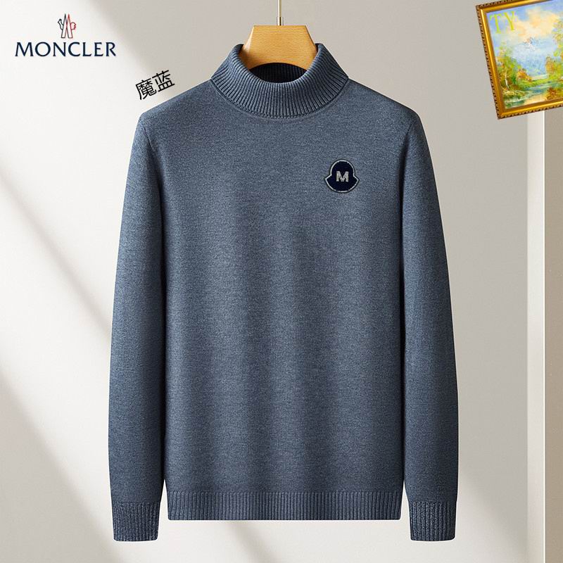 Moncler M-3XL 25tr15
